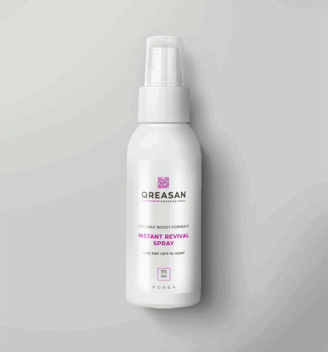 Sofort-Reparatur-Spray