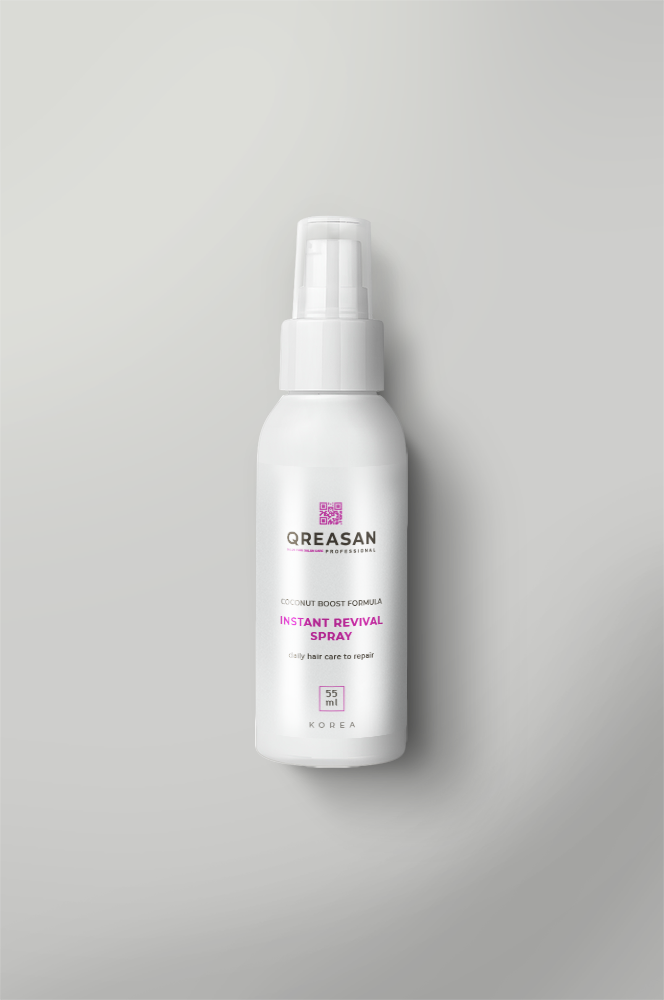 Sofort-Reparatur-Spray